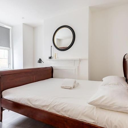 Streatham Leilighet London Eksteriør bilde